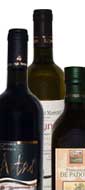 Geschenkpakete Italien